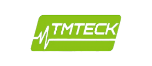logo-tmteck-n